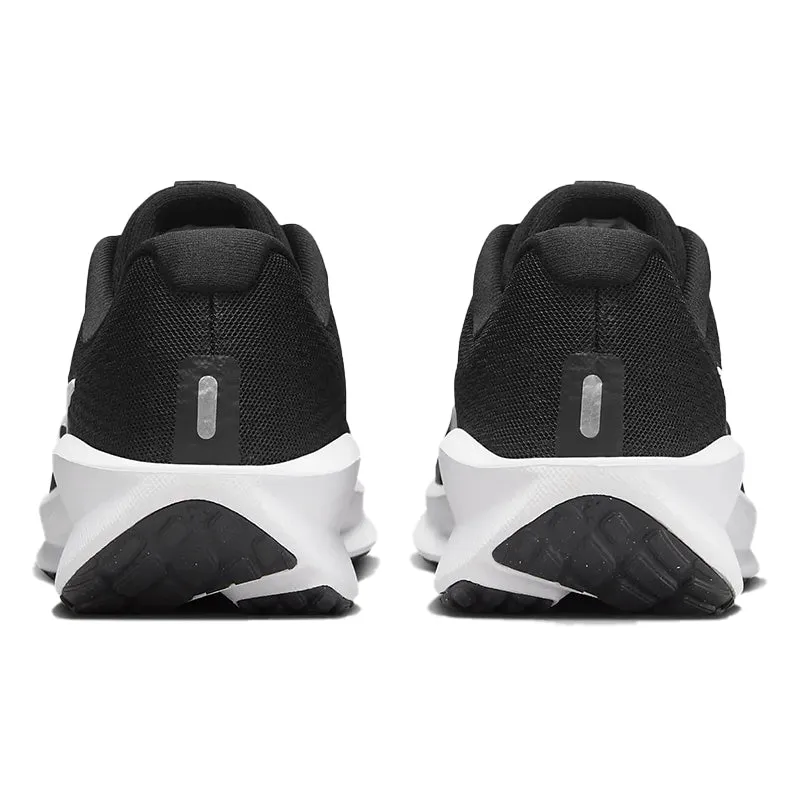 W NIKE DOWNSHIFTER 13