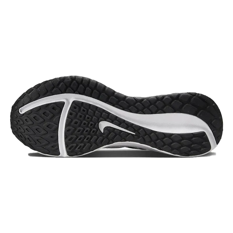 W NIKE DOWNSHIFTER 13