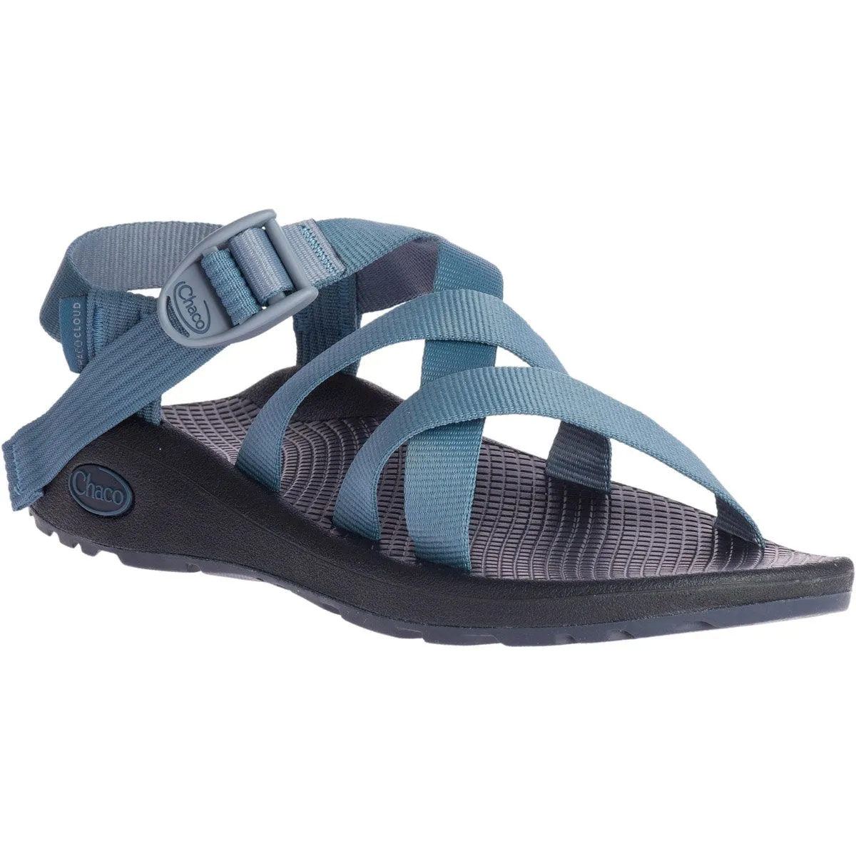 Women's Banded Z/Cloud