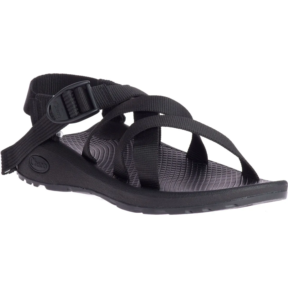 Women's Banded Z/Cloud