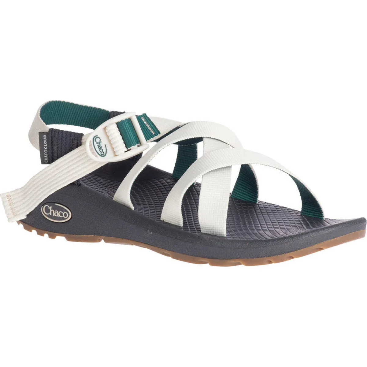 Women's Banded Z/Cloud