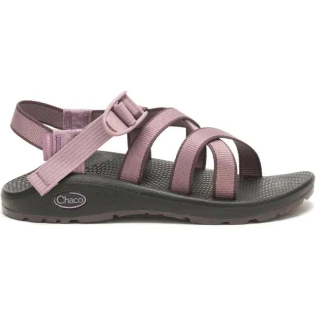 Women's Banded Z/Cloud