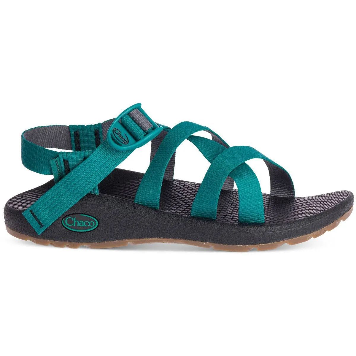 Women's Banded Z/Cloud