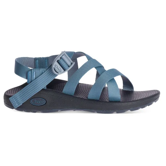 Women's Banded Z/Cloud