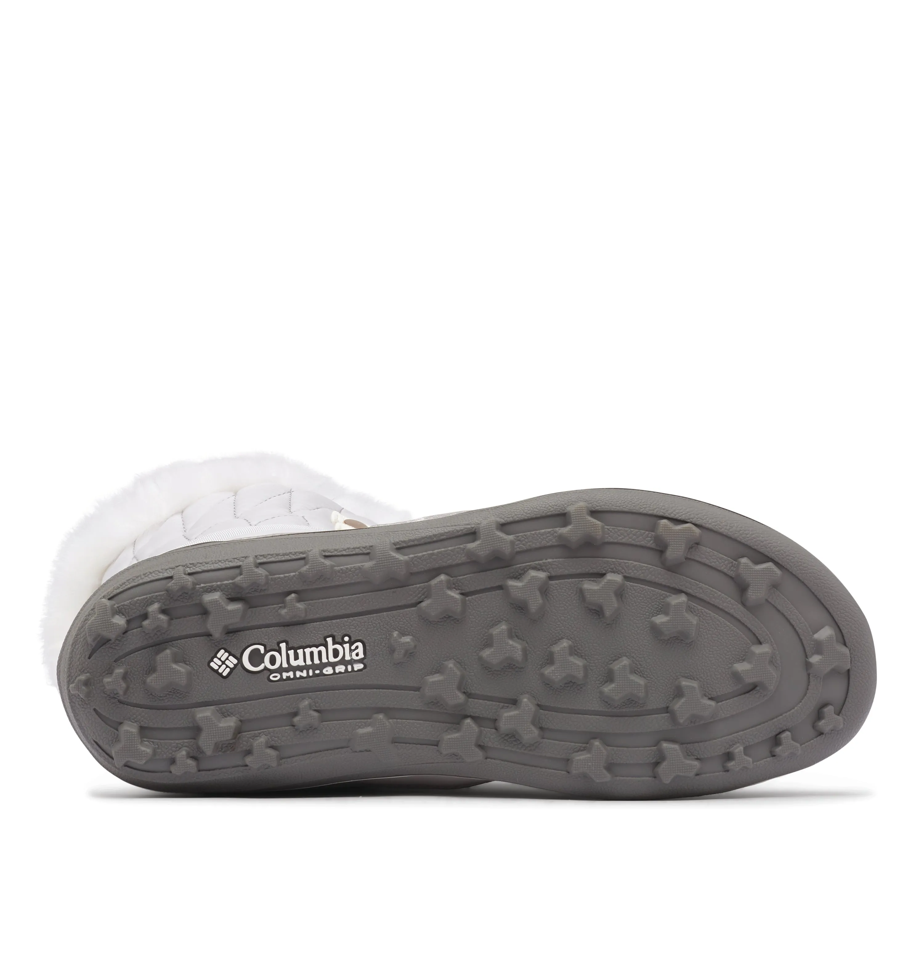 Women's Columbia Heavenly Omni-Heat Waterproof Boot