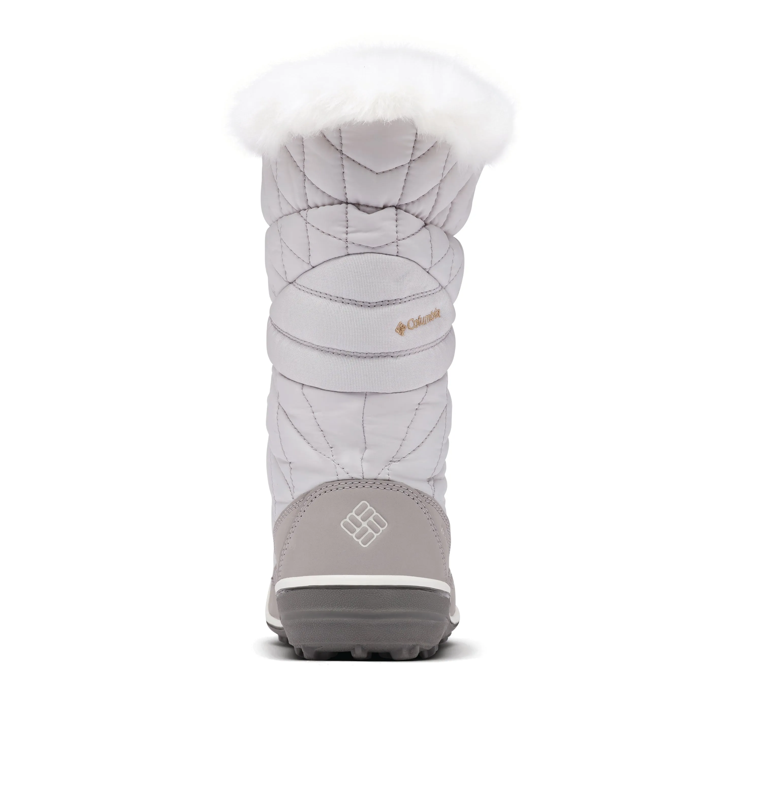 Women's Columbia Heavenly Omni-Heat Waterproof Boot