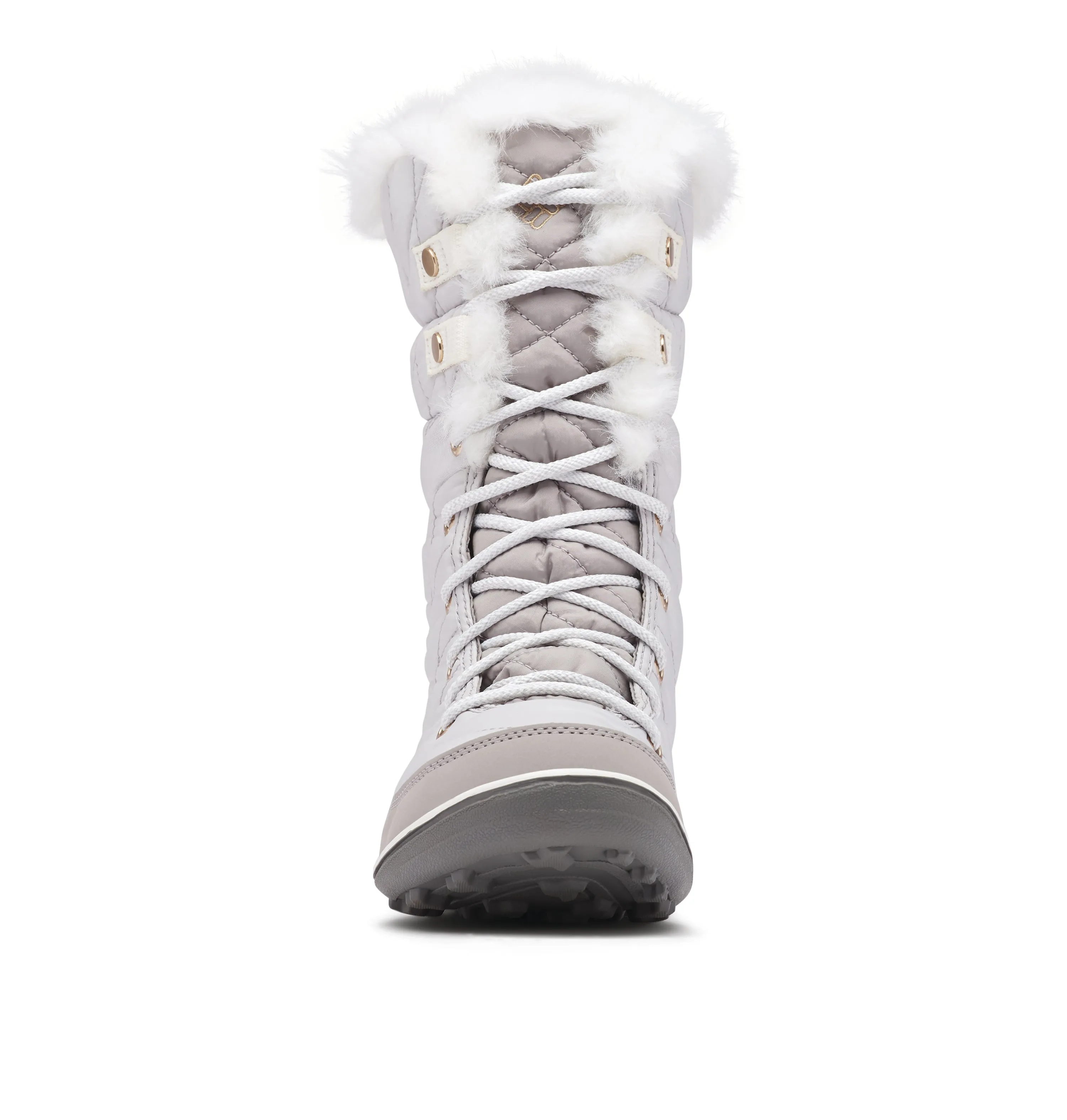 Women's Columbia Heavenly Omni-Heat Waterproof Boot