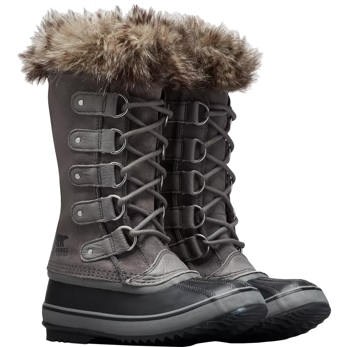 Women's Joan of Arctic